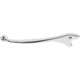 PARTS UNLIMITED 44-252 Replacement Brake Lever — Kawasaki Lever - Right Hand