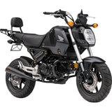 Cobra Muffler - 1137BZ Honda Grom 125 2022-2023
