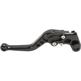 PSR 0613-1414 00-00422-22 Click 'N Roll Clutch Lever Clutch Lever - Short - Black