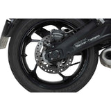 Sw-Motech Adventure Protection System - ADV.11.991.76000 Triumph Tiger Sport 660 2022-2025