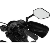 Thrashin Supply Co. Tube - TSC-2704-1 For Harley Motorcycles 2008-2023