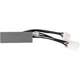 Custom Dynamics Conversion Kit - CD-TPU-SS-HD For Harley Motorcycles 1996-2015