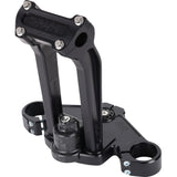 Thrashin Supply Co. Triple Tree - TSC-2921-1 For Harley Road Glide 2024-2026