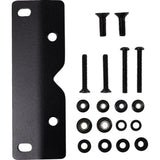 Givi Mounting Rack - SRA5108B BMW R1200GS / 1200 / R1250GS 2013-2023