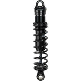 Ohlins STX Classic Shock - HD 775 For Harley Touring 1990-2026