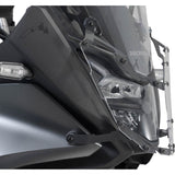 Sw-Motech Guard - LPS.01.070.10000/B Honda Transalp 2024
