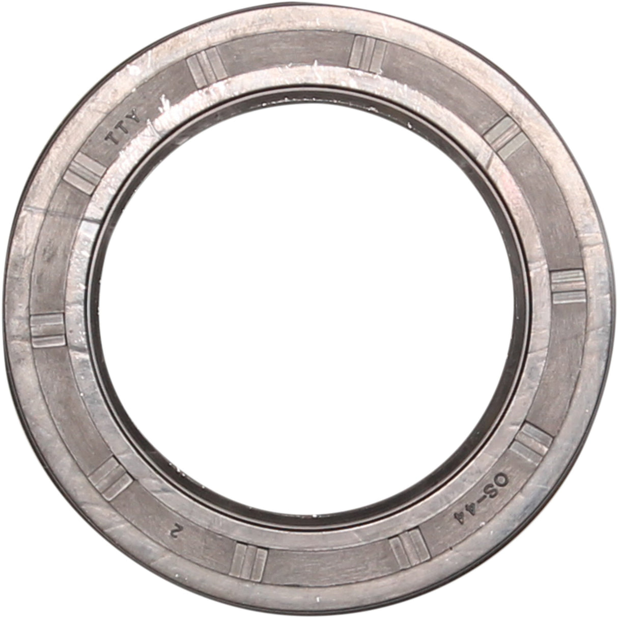 COMETIC 0935-0203 C9262 Replacement Seal Main Shaft Seal - EVO