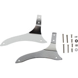Cobra Sissy Bar - 02-8760 Yamaha Roadliner 2006-2010