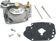 Carburetor Bowl