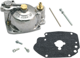 Carburetor Bowl