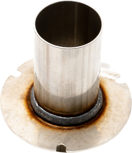 Power Tune® XTO Muffler Insert