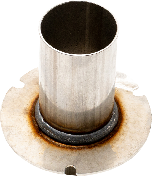 Power Tune® XTO Muffler Insert