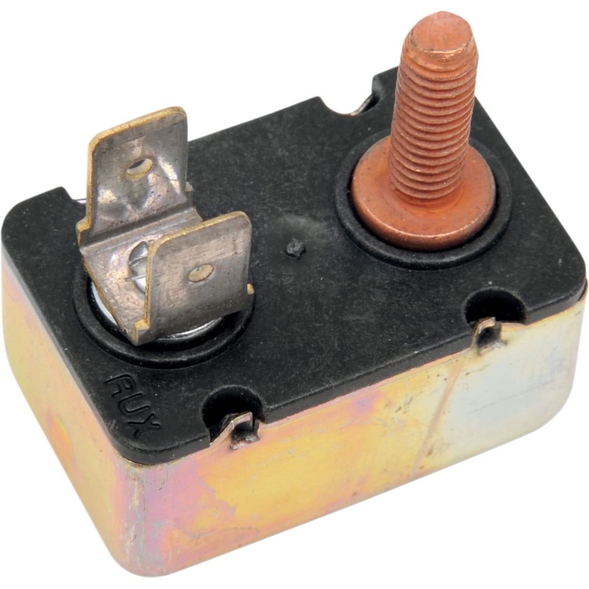 DRAG SPECIALTIES DS-324002 Circuit Breaker 40a - harley davidson