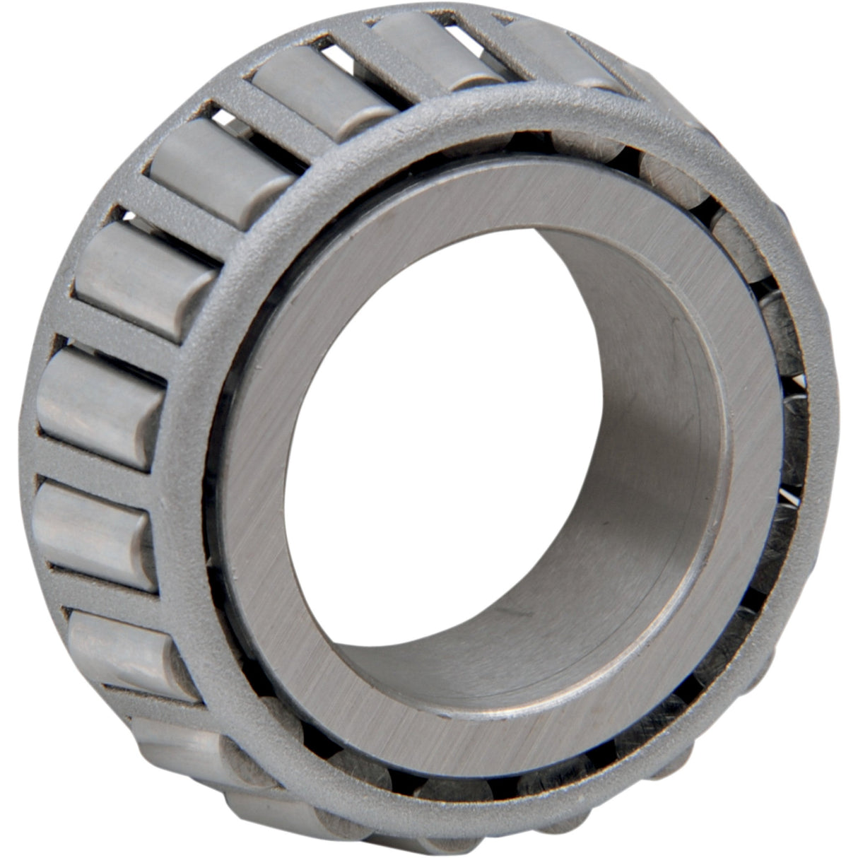 Drag Specialties Steering Neck Post Bearing Neck Post Bearing (only) - 0410-0091 For Harley Motorcycles 1960-2022