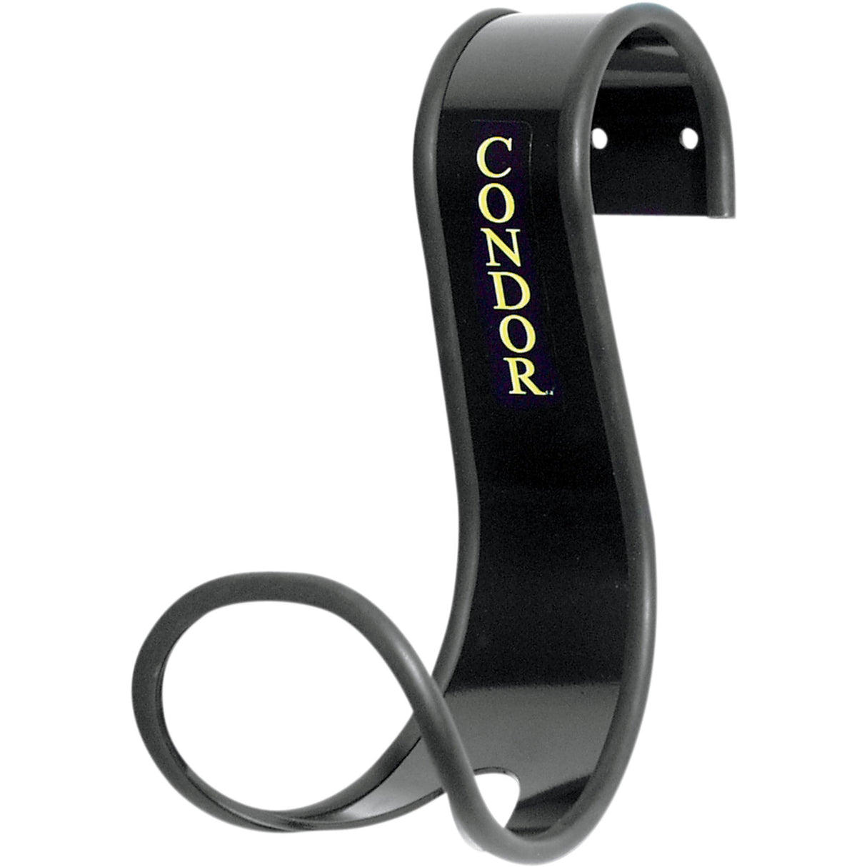 CONDOR 0136-0008 UHH Helmet Hanger universal type