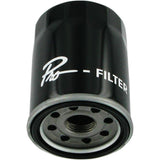 Parts Unlimited Oil Filter - 0712-0173 Victory Motorcycles 2002-2016