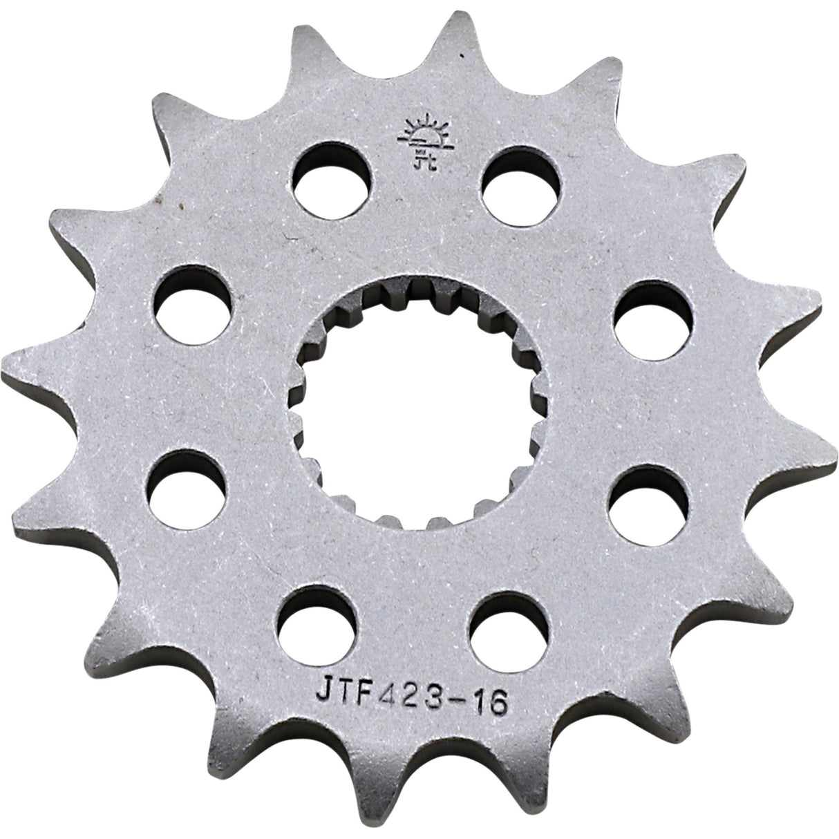 JT Sprockets Suzuki Sprocket - JTF423.16 Suzuki 1300BK King / 1300R Hayabusa / 1000 2008-2016