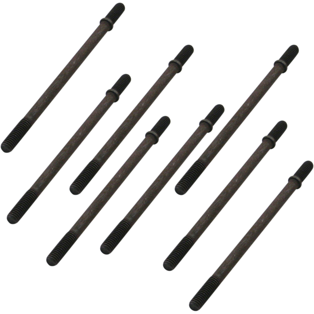 S&s Cycle Stud Kit - 31-2321 For Harley Motorcycles 1984-2000