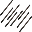 Replacement Cylinder Studs