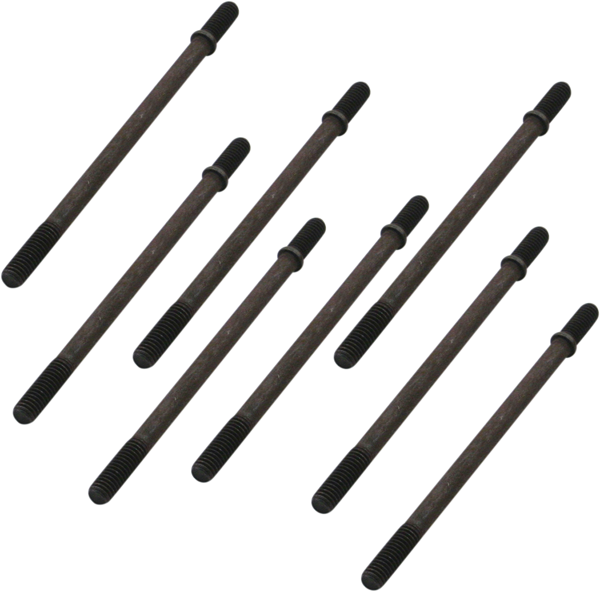 Replacement Cylinder Studs