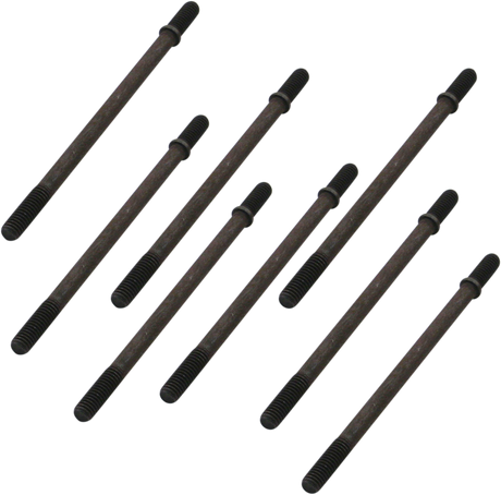 Replacement Cylinder Studs