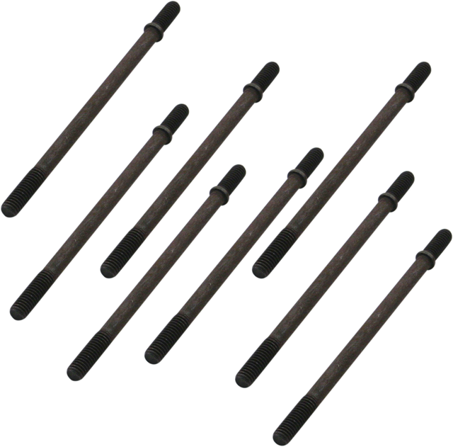 Replacement Cylinder Studs