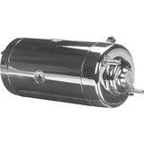 DRAG SPECIALTIES High Torque Starter Motor