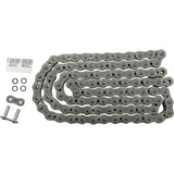 EK K630SRO-92 630SRO-92 630 SRO Chain 630 SRO Series - Chain - 92 Links