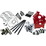 Feuling Oil Pump Corp. HP+® Camchest Kit - 7251 For Harley Motorcycles 2017-2026