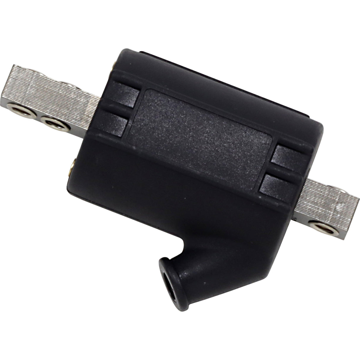 DRAG SPECIALTIES 2102-0417 Ignition Coil single output  -12 volt