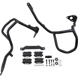 Givi Engine Guard - TN421 Kawasaki 650 2008-2018