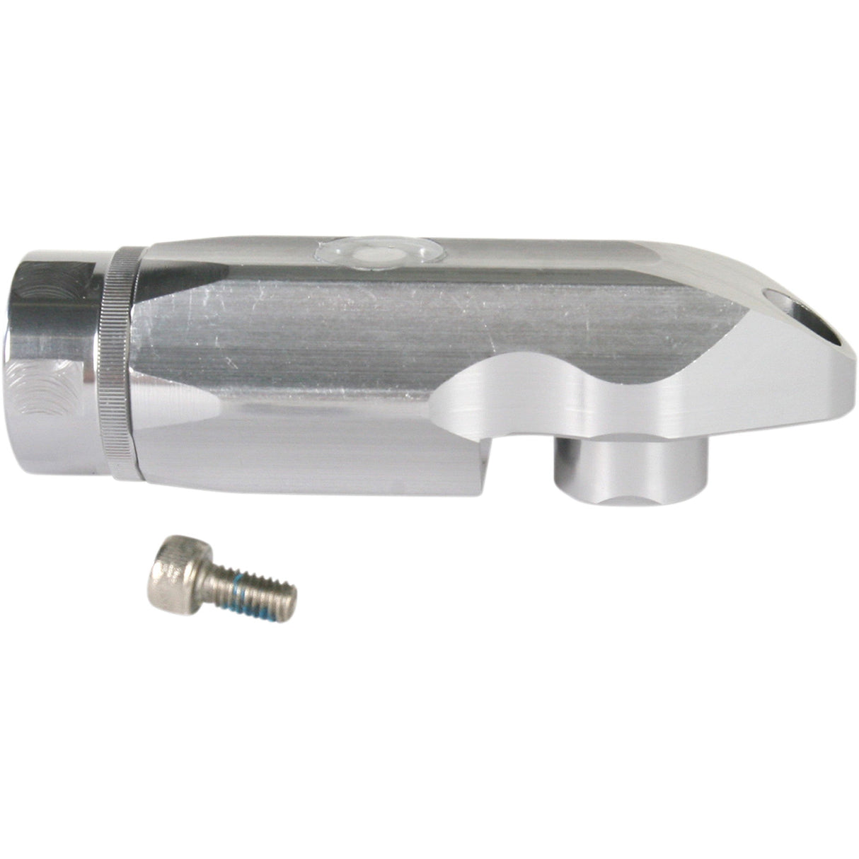 PSR 1731-0293 03-01960-29 Integrated Rear Brake Reservoir Rear Brake Reservoir - Gunmetal