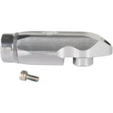 PSR 1731-0293 03-01960-29 Integrated Rear Brake Reservoir Rear Brake Reservoir - Gunmetal