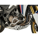 GIVI 0506-1277 TN1144OX Engine Guard s - lower - honda - crf africa twin