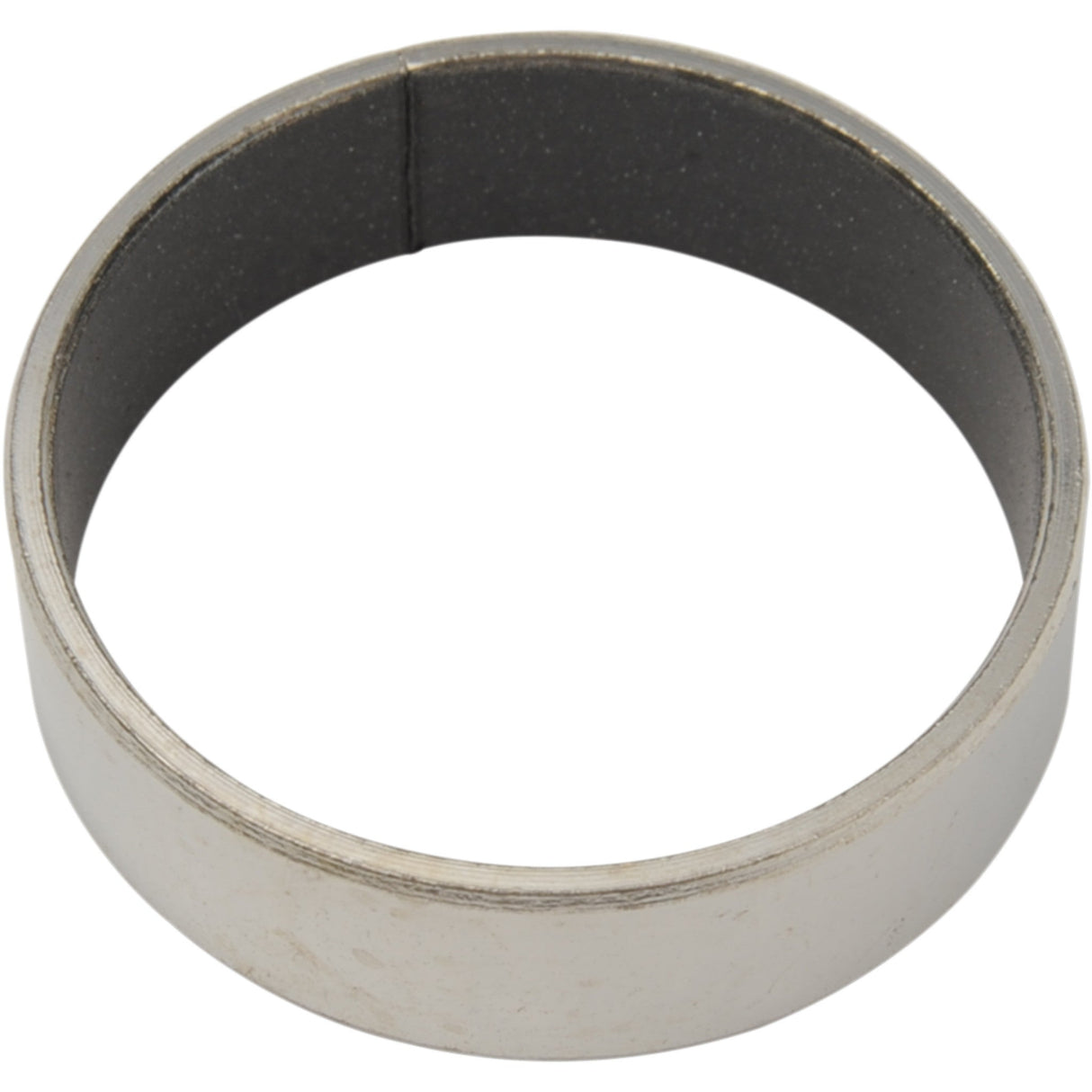 Drag Specialties Inner Primary Bushing For Harley Motorcycles 1989-1993