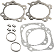 Top End Gasket Kit