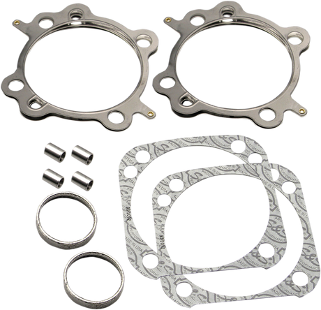 Top End Gasket Kit