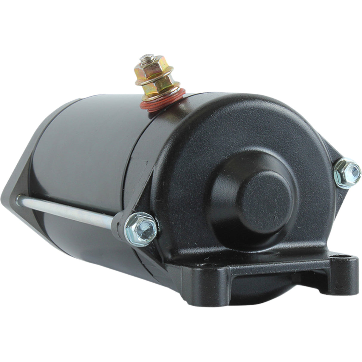 PARTS UNLIMITED 2110-0909 Starter Motor Starter - Kawasaki/Suzuki