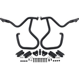 GIVI 0506-1295 TN532 Engine Guard s - suzuki - v-storm 650