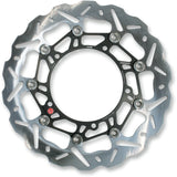 Braking SK2 Brake Rotor - WK090L Kawasaki Motorcycles 2006-2020