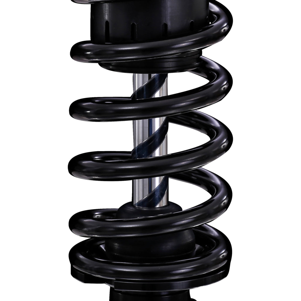 Ohlins STX Performance Shock - HD 772S2 For Harley Touring 1990-2026
