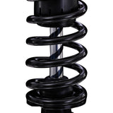 Ohlins STX Performance Shock - HD 772S2 For Harley Touring 1990-2026