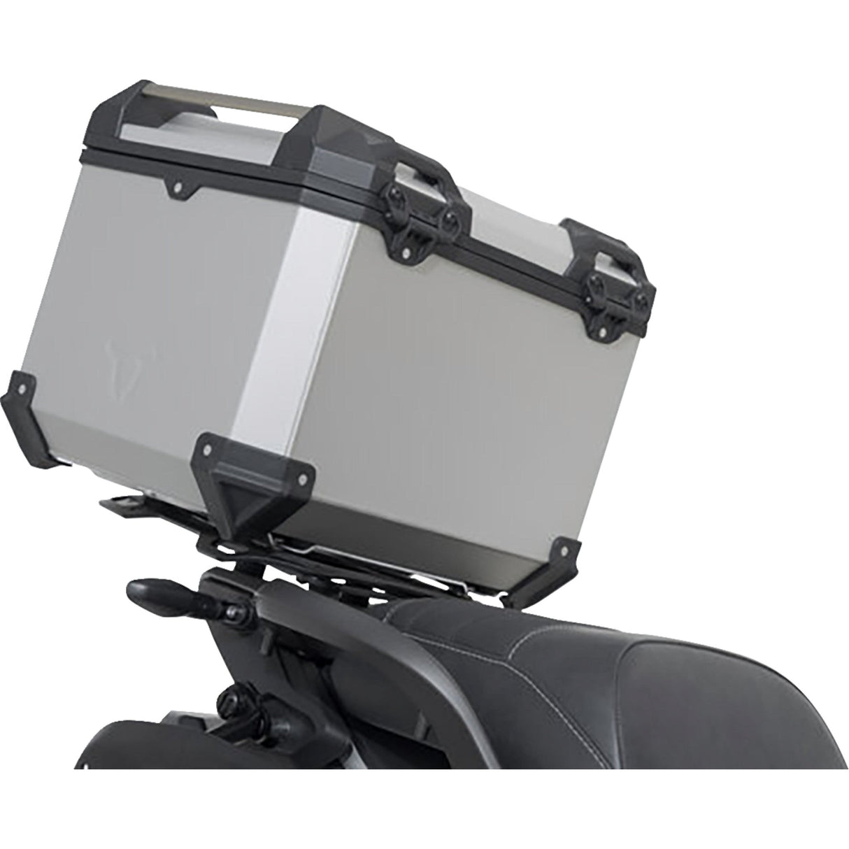 Sw-Motech Adventure Luggage System - ADV.11.905.75002/S Triumph Tiger 2022