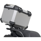 Sw-Motech Adventure Luggage System - ADV.11.905.75002/S Triumph Tiger 2022