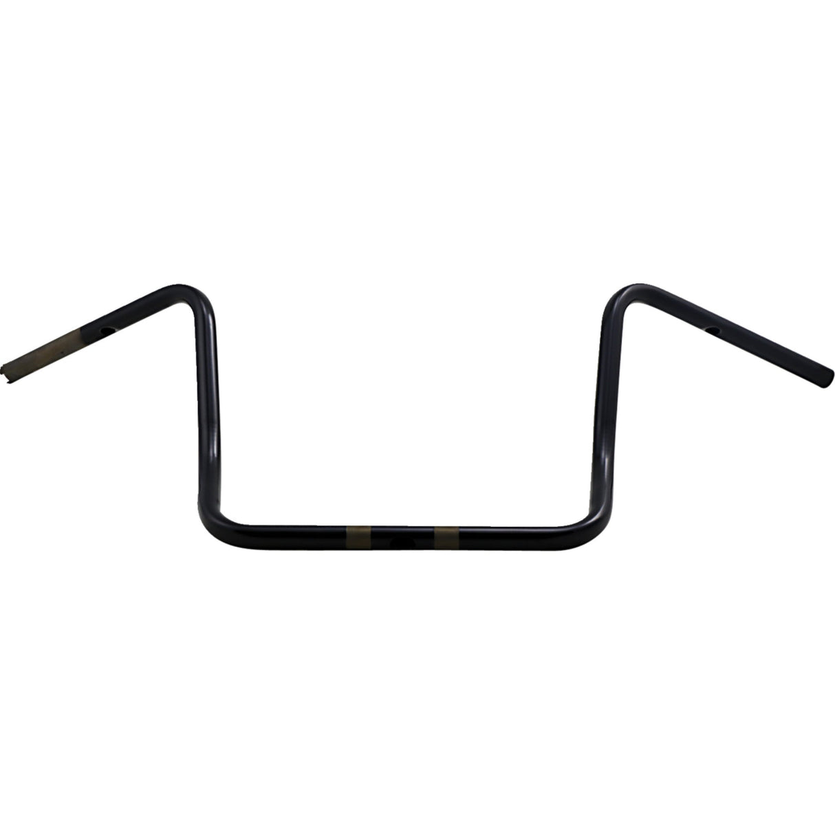 DRAG SPECIALTIES 1" Ape Hanger Handlebar