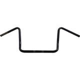 DRAG SPECIALTIES 1" Ape Hanger Handlebar