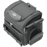 SADDLEMEN 3515-0131 EX000627 Pet Voyager