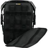 NELSON RIGG 2851-0551 RG-2005 Trails End RiggPak Crash Bar/Tail Bag Trails End Crash Bar/Tail Bag - RiggPak