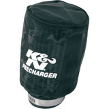 K & N Precharger Air Filter Wrap - RU-0510PK Can-Am Outlander 2003-2008