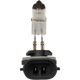 PEAK LIGHTING 2060-0788 881-BPP Halogen Bulb 881 - 27w